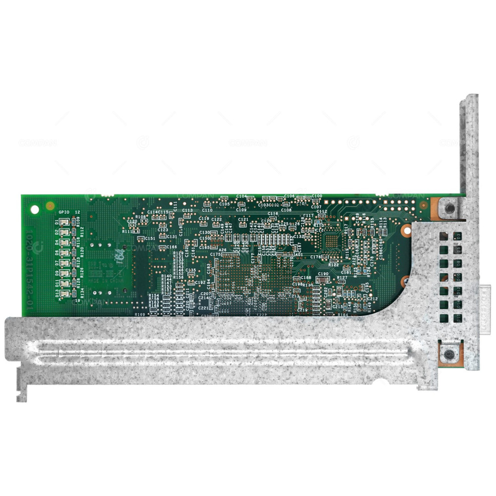 31P1530 IBM SAS CONTROLLER - 31P1542